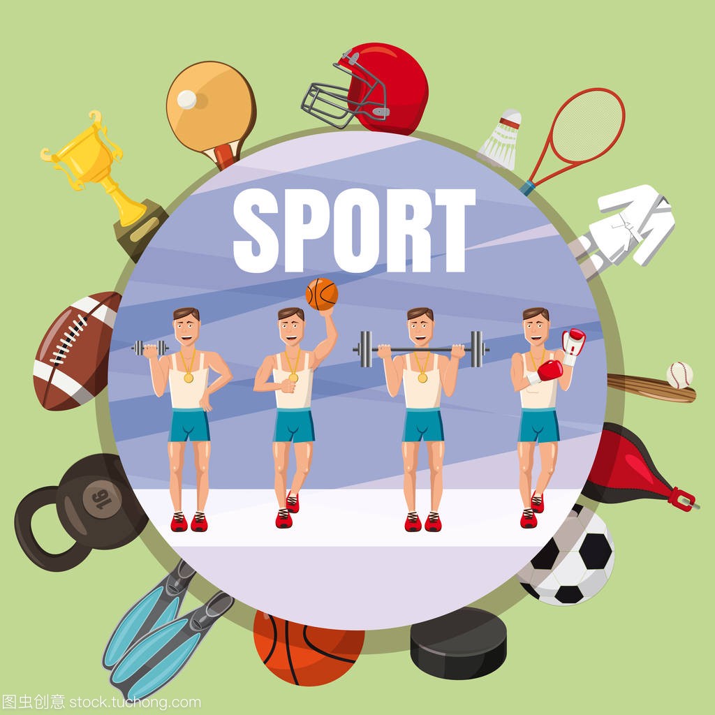 这其实不仅 这其实不仅