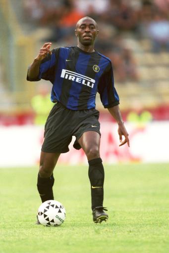 希望抓住每 希望抓住每