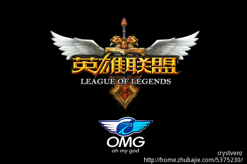 与激情