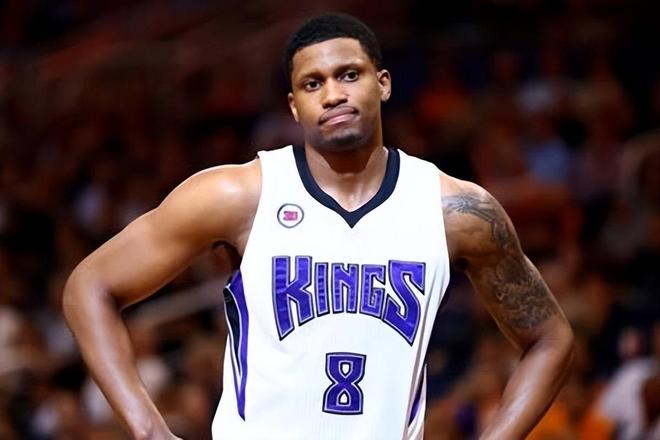 的竞争非常 的竞争非常