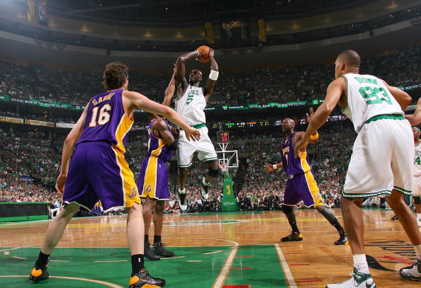 常规赛前提 常规赛前提