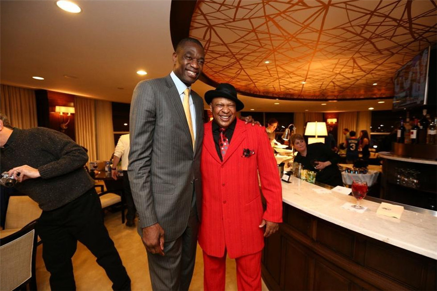 90惜败于 90惜败于