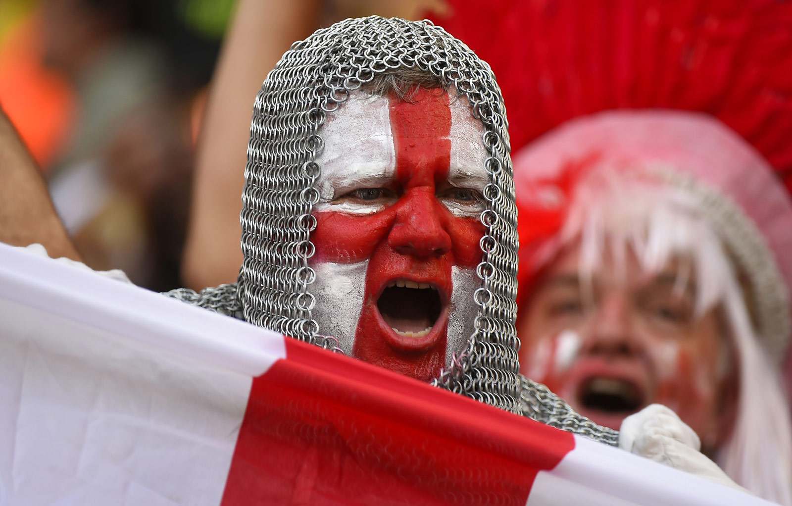 山东男篮的 山东男篮的