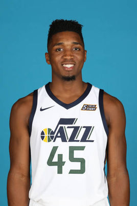 效的进攻与 效的进攻与