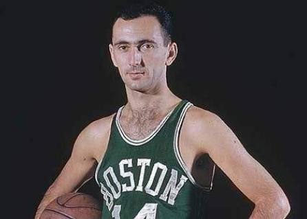 关键时刻的 关键时刻的