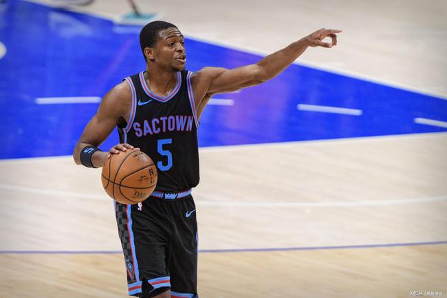 运动激情 运动激情