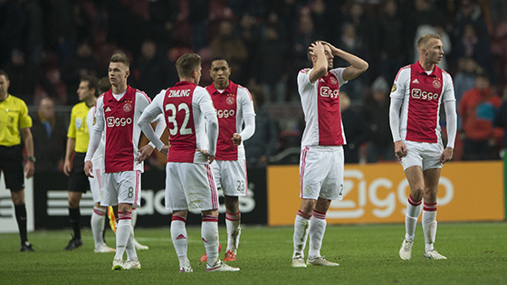 正是这种心 正是这种心