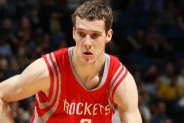 为我们提供 为我们提供