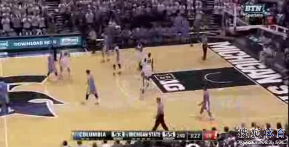 对于球员健 对于球员健