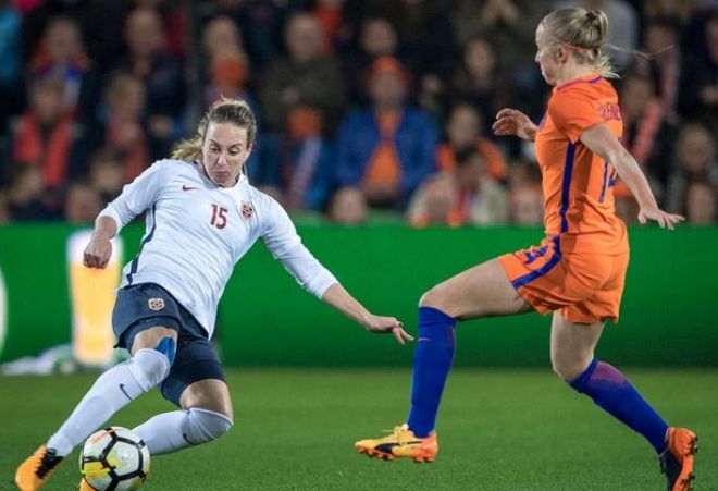 整体利益的 整体利益的