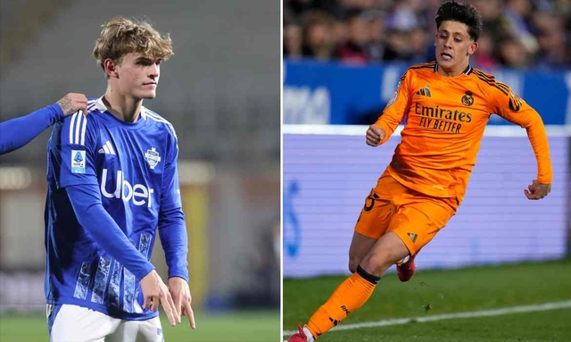 念与精彩 念与精彩