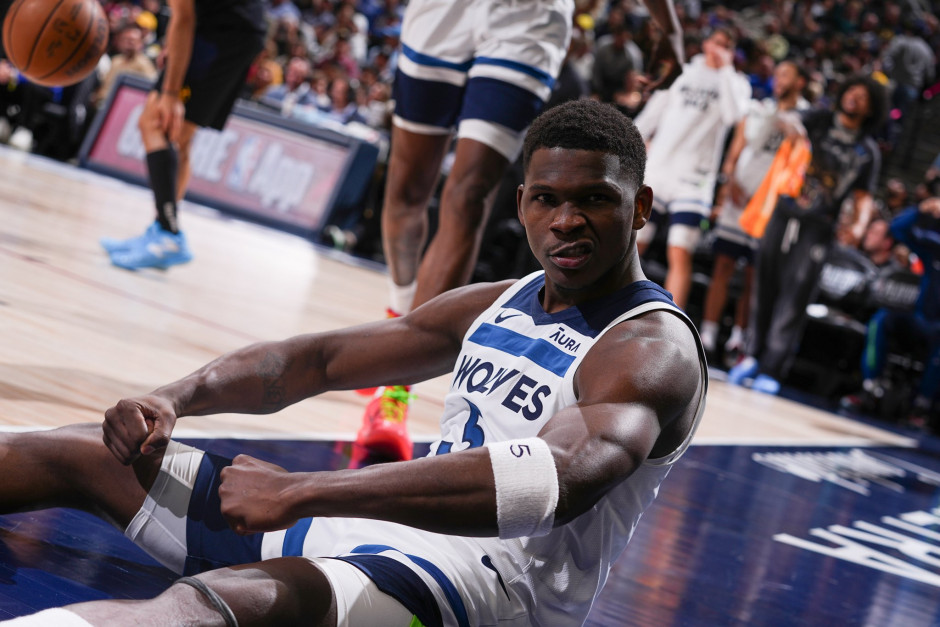 球扳平比分 球扳平比分