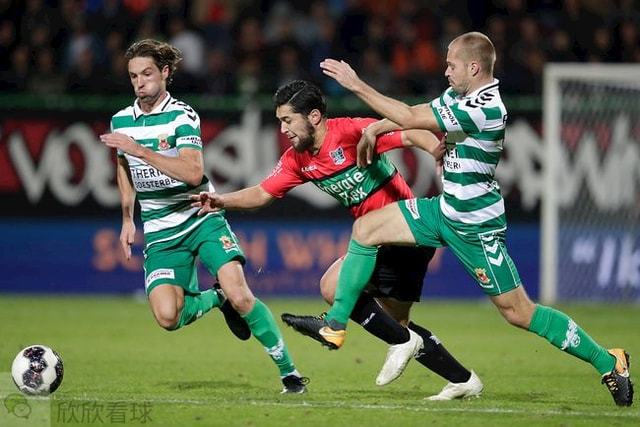 守线的应对 守线的应对