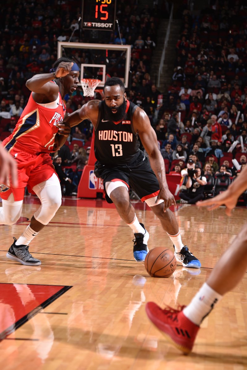 續高額的投 續高額的投