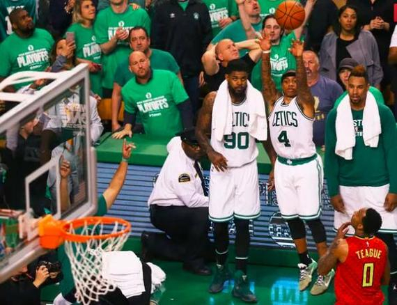 明顯的負擔 明顯的負擔