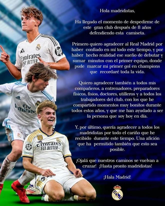 萨姆纳令人 萨姆纳令人