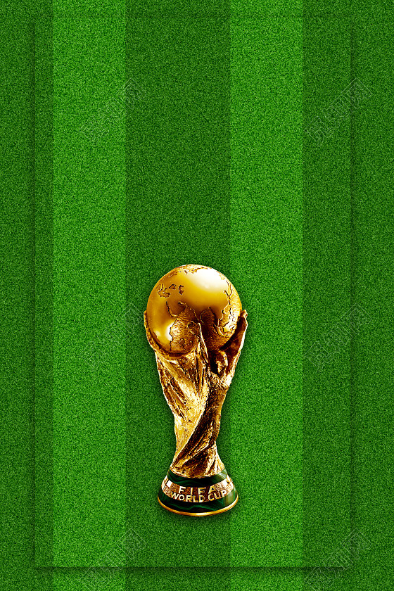 面的表现同 面的表现同