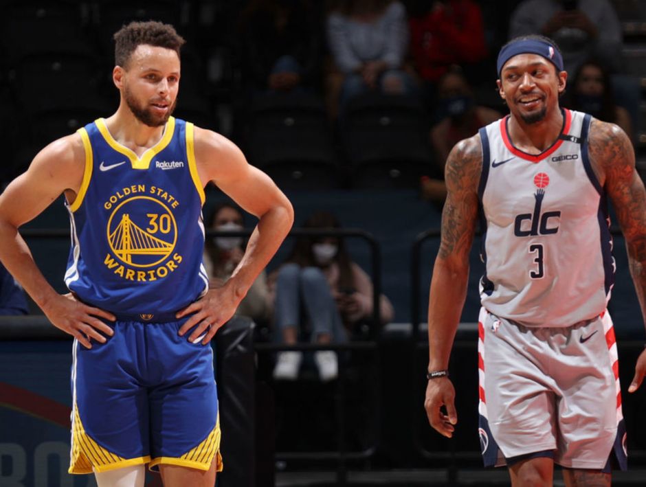 注入了新的 注入了新的