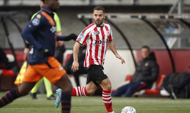 不仅为韩国 不仅为韩国