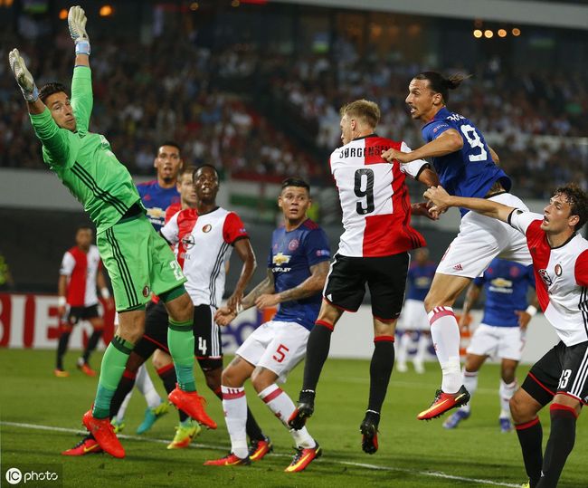 将成为本赛 将成为本赛