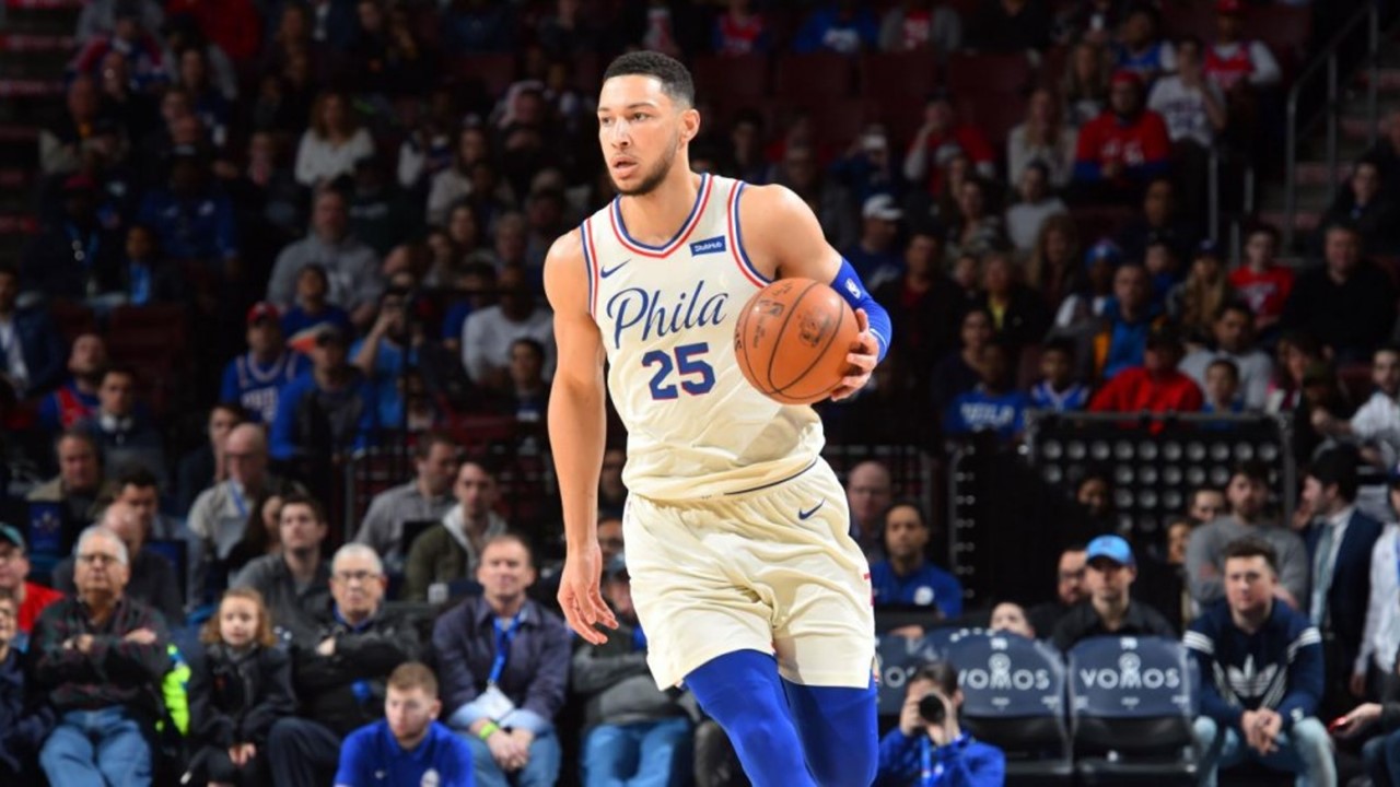 的基石之一 的基石之一