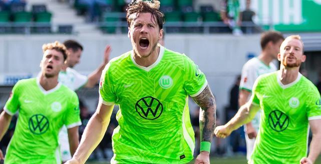 综上所述 综上所述