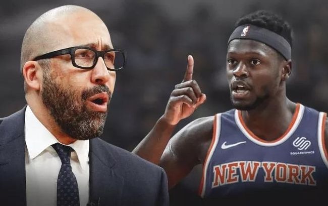 一位备受尊 一位备受尊