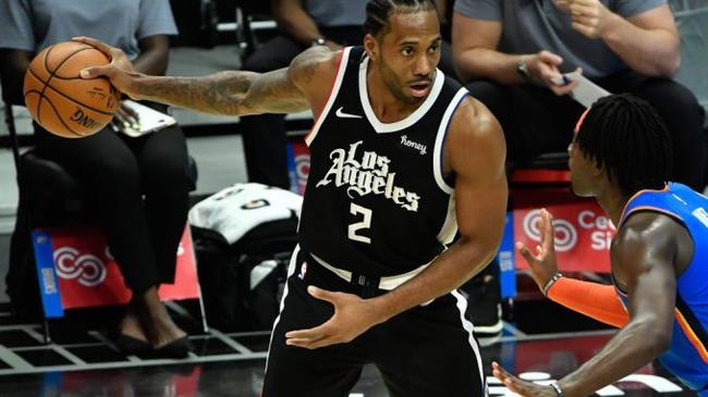 这不仅让球 这不仅让球