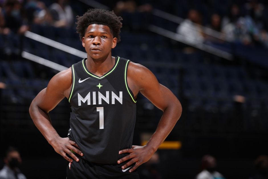 他不仅打入 他不仅打入