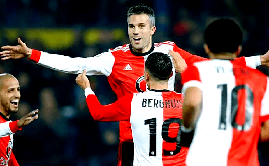 本场比赛中 本场比赛中