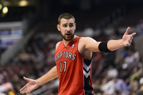 尔康的脚下 尔康的脚下