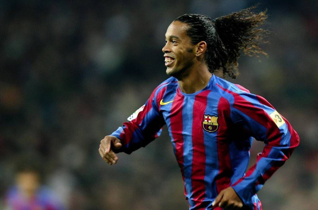 阵顶尖对手 阵顶尖对手