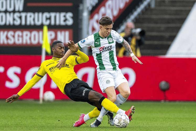 这标志着他 这标志着他