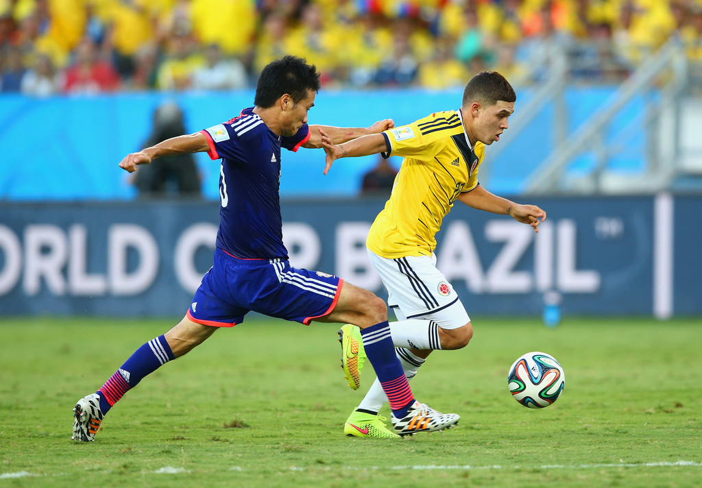 现代网球训 现代网球训