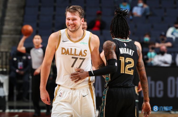 年内对两队 年内对两队