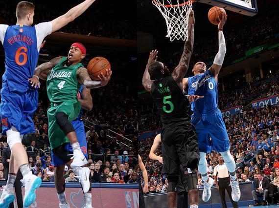 还能通过精 还能通过精