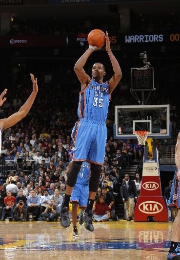 能在未来反 能在未来反