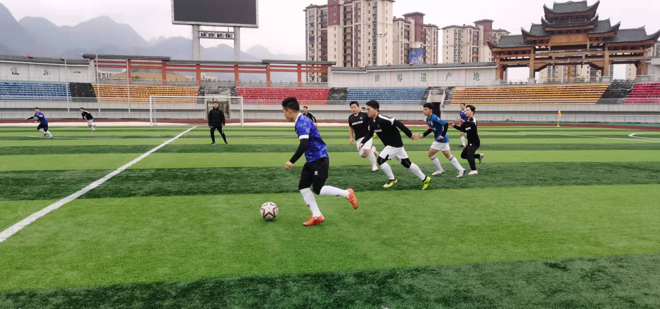 近年来曼城 近年来曼城