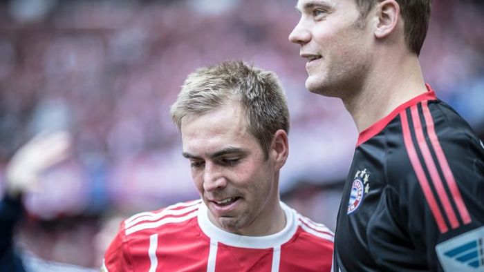 而阿尔瓦雷 而阿尔瓦雷