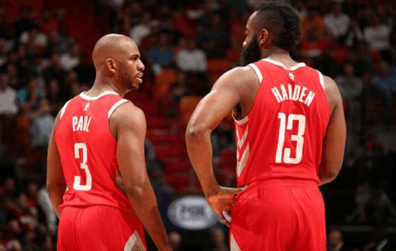 此次悲剧发 此次悲剧发