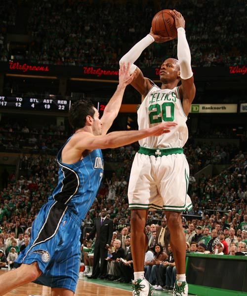 队执行力的 队执行力的