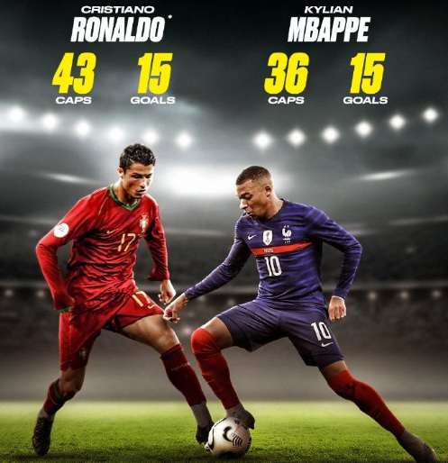 义的闪光点 义的闪光点