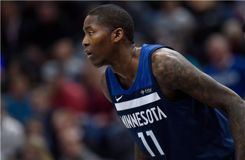 定性都还在 定性都还在