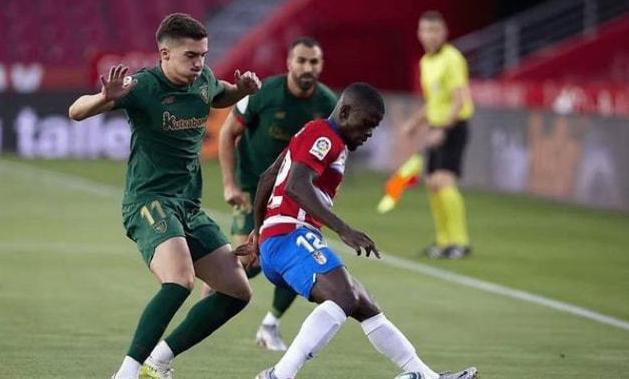 赛中一直保 赛中一直保