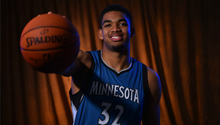 适合自己的 适合自己的