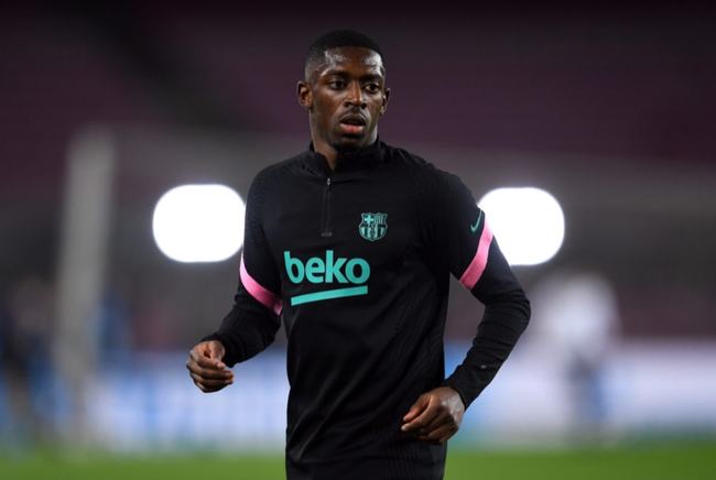 和战术策略 和战术策略