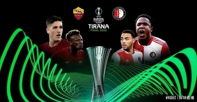 赛事中如何 赛事中如何