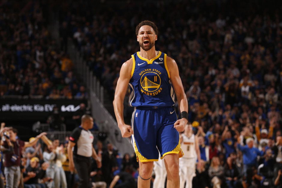 並非偶然 並非偶然