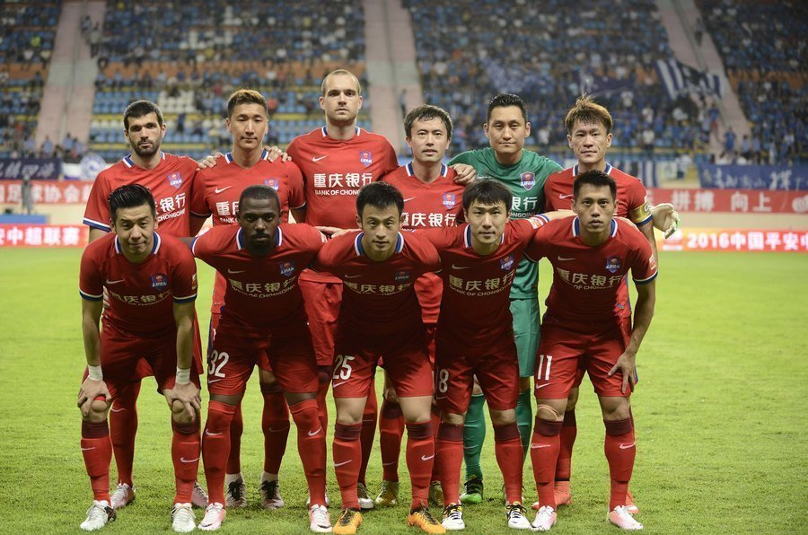 雙核單打 雙核單打