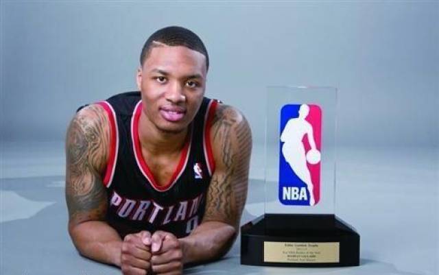 甲联赛的标 甲联赛的标